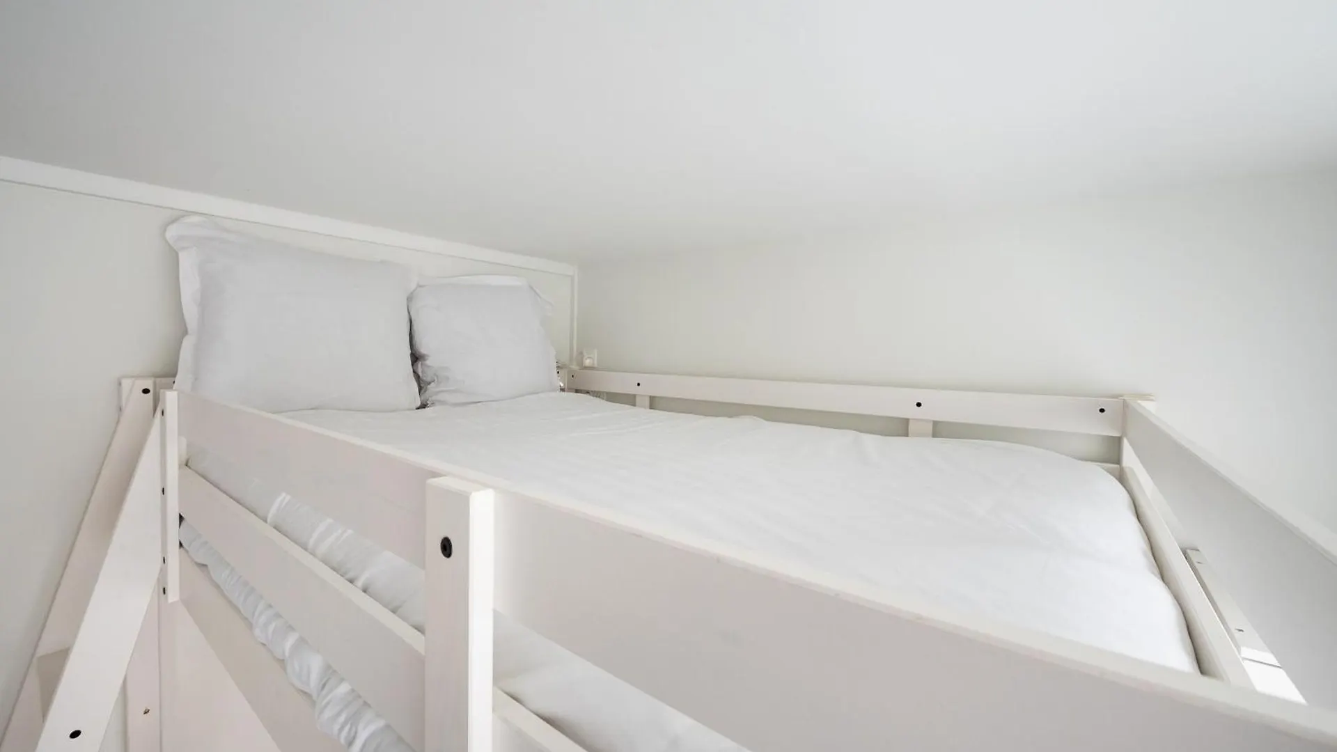 Apartment Close To Montmartre L Fully Equipped Studio Paris
