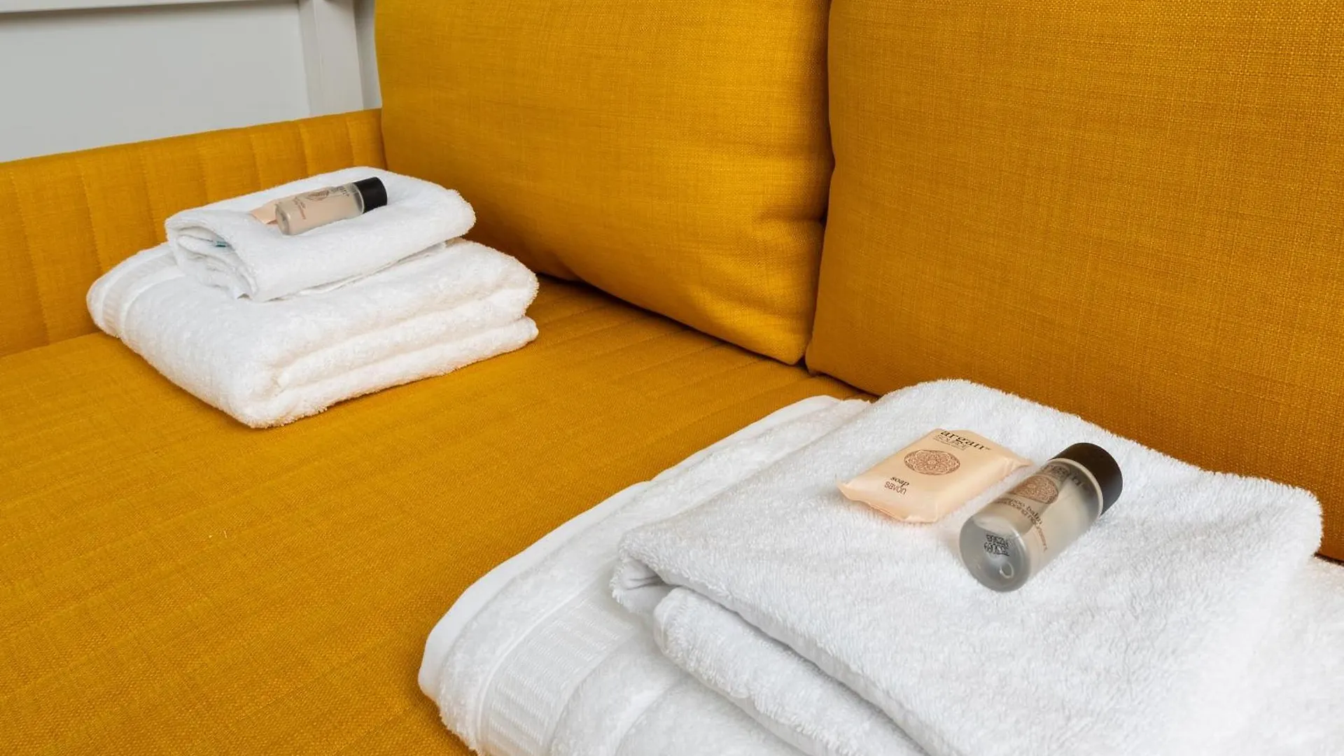 Close To Montmartre L Fully Equipped Studio Paris